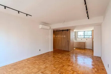 Apartamento com 3 Quartos à venda, 94m² no Vila Nova Conceição, São Paulo