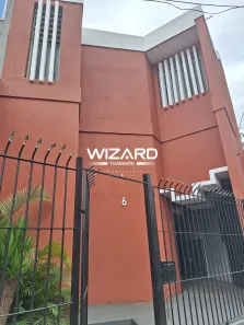Imóvel Comercial com 6 Quartos à venda, 307m² no Chácara Mafalda, São Paulo