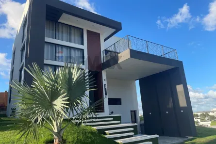 Casa com 3 Quartos à venda, 235m² no Vargem Fria, Jaboatão dos Guararapes