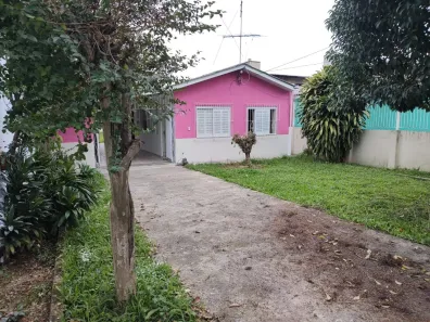 Casa com 2 Quartos à venda, 430m² no Parque Amador, Esteio