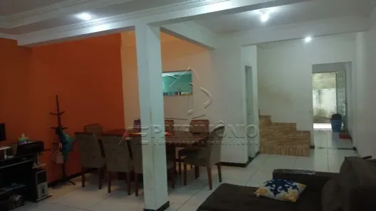 Casa com 4 Quartos à venda, 285m² no Jardim das Flores, Sorocaba