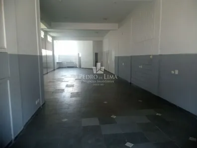 Sala Comercial para alugar, 140m² no Chácara Santo Antônio (Zona Leste), São Paulo