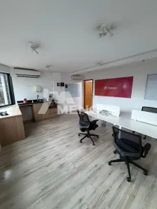 Sala Comercial para alugar, 60m² no Auxiliadora, Porto Alegre
