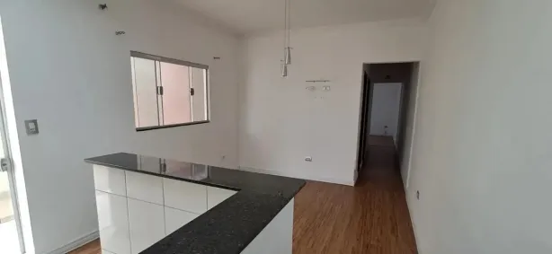 Casa com 2 Quartos à venda, 113m² no Vila Aprazível, Jacareí
