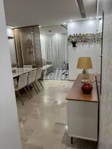 Apartamento com 3 Quartos à venda, 190m² no Santa Maria, São Caetano do Sul