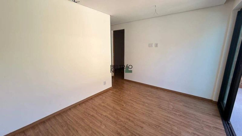 Foto 52