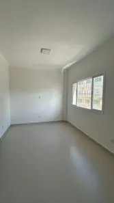 Apartamento com 2 Quartos à venda, 60m² no Centro-Sul, Cuiabá