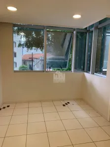Sala Comercial para alugar, 45m² no Liberdade, São Paulo