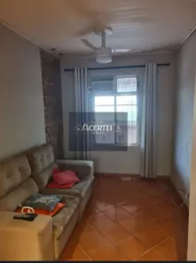 Casa com 2 Quartos à venda, 90m² no Fátima, Niterói