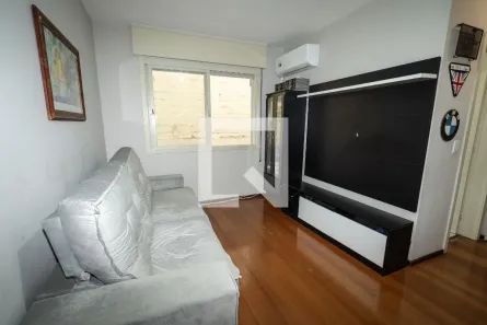 Apartamento com 2 Quartos à venda, 65m² no Boa Vista, Porto Alegre
