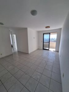 Apartamento com 2 Quartos à venda, 63m² no Neópolis, Natal