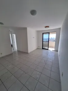Apartamento com 2 Quartos à venda, 63m² no Neópolis, Natal