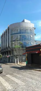 à venda, 36m² no Centro, Nova Lima
