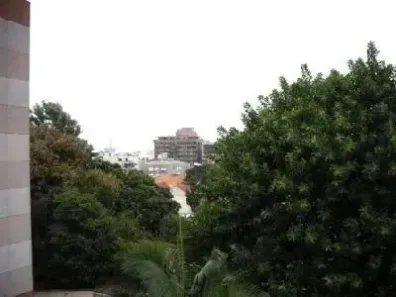 Apartamento com 3 Quartos à venda, 77m² no Menino Deus, Porto Alegre