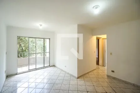 Apartamento com 3 Quartos à venda, 67m² no Vila Azevedo, São Paulo