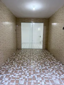 Casa com 2 Quartos à venda, 70m² no Oswaldo Cruz, Rio de Janeiro