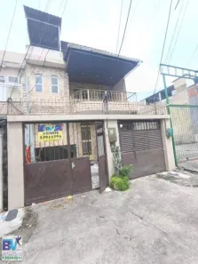 Casa com 2 Quartos à venda, 65m² no Penha, Rio de Janeiro