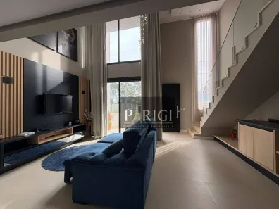 Casa com 3 Quartos à venda, 113m² no Imbé, Imbé