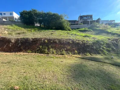 Lote/Terreno à venda, 435m² no Spina Ville II, Juiz de Fora