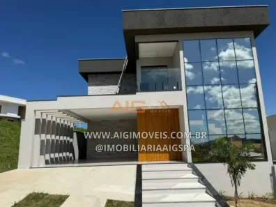Casa de Condomínio com 3 Quartos à venda, 324m² no Nova São Pedro, São Pedro da Aldeia