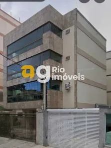 Apartamento com 3 Quartos à venda, 120m² no Vila Valqueire, Rio de Janeiro