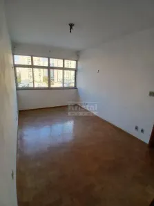 Apartamento com 2 Quartos à venda, 85m² no Lapa, São Paulo