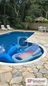 Sobrado com 3 Quartos à venda, 180m² no Morada da Praia, Bertioga