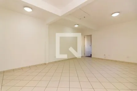 Casa com 1 Quarto à venda, 48m² no Paraíso, São Paulo