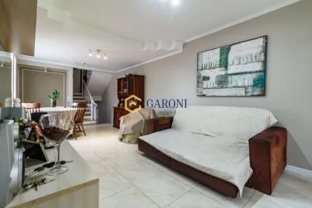 Casa com 3 Quartos à venda, 219m² no Alto da Lapa, São Paulo