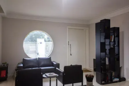 Casa com 3 Quartos à venda, 534m² no Bela Aliança, São Paulo