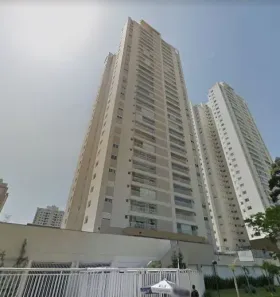 Cobertura com 3 Quartos à venda, 244m² no Vila Leopoldina, São Paulo