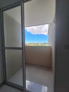Apartamento com 3 Quartos à venda, 65m² no Jabotiana, Aracaju