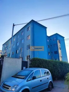 Apartamento com 2 Quartos à venda, 40m² no Itaim Paulista, São Paulo