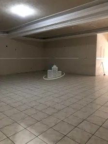 Ponto Comercial para alugar, 200m² no Tucuruvi, São Paulo