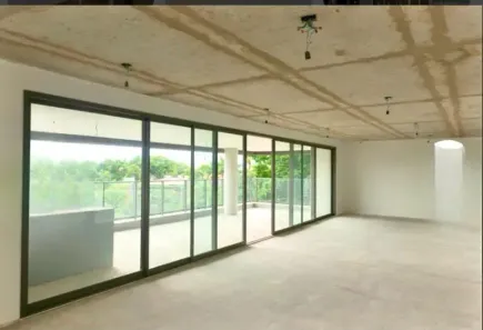 Apartamento com 4 Quartos à venda, 327m² no Alto de Pinheiros, São Paulo