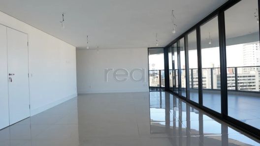 Apartamento com 4 Quartos à venda, 330m² no Aldeota, Fortaleza