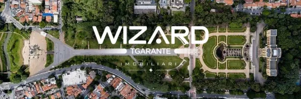 Imóvel Comercial com 1 Quarto à venda, 141m² no Ipiranga, São Paulo