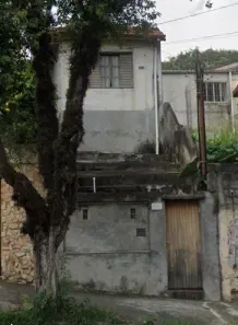 Lote/Terreno à venda, 189m² no Vila Ipojuca, São Paulo