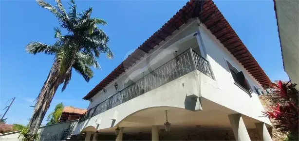 Casa com 3 Quartos à venda, 412m² no Parque Palmas do Tremembé, São Paulo