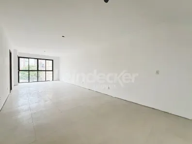 Kitnet com 1 Quarto para alugar, 49m² no Rio Branco, Porto Alegre