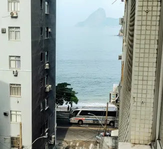 Apartamento com 2 Quartos para alugar, 94m² no Ingá, Niterói