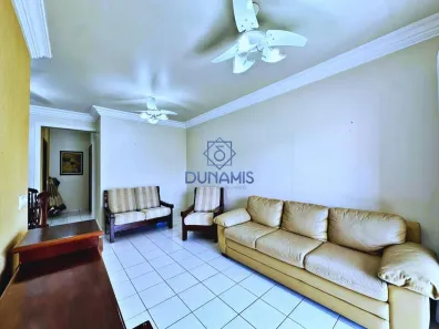 Apartamento com 2 Quartos à venda, 80m² no Jardim Las Palmas, Guarujá