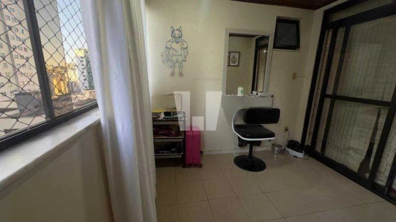 Foto 39