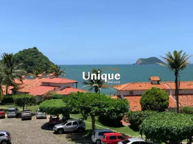 Casa com 3 Quartos à venda, 132m² no , Armação dos Búzios