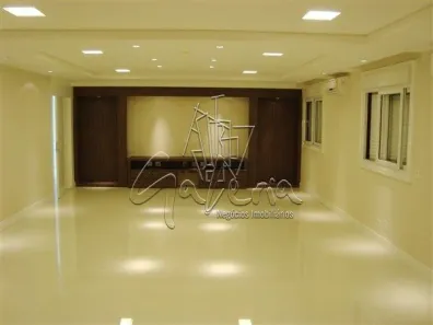Cobertura com 5 Quartos à venda, 350m² no Santo Antônio, São Caetano do Sul