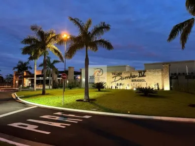 Lote/Terreno à venda, 385m² no Loteamento Village Damha Mirassol IV, Mirassol