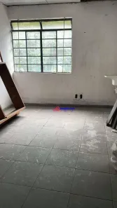 Sala Comercial para venda ou aluguel, 20m² no Centro, Guarulhos
