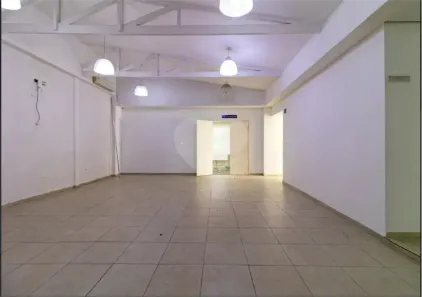 com 5 Quartos à venda, 410m² no Vila Clementino, São Paulo