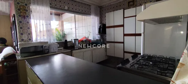 Casa com 4 Quartos à venda, 128m² no Satélite, Itanhaém