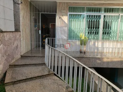 Sobrado com 3 Quartos à venda, 407m² no Alto da Mooca, São Paulo